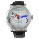 Suche nach biker uhren Für ihn