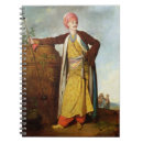 Recherche de 1771 De