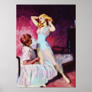 Recherche de pâte posters Pour elle