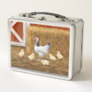 Suche nach huhn brotdosen Vögel