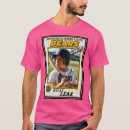Recherche de bad news bears tshirts Noël