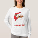 Suche nach humorvoller weihnachtsmann tshirts Humorvolle weihnachtswitze