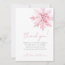 Suche nach schneeflocke karten Winterwunderland