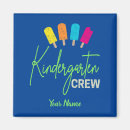 Suche nach kindergarten magnete Kinderzimmer