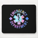 Recherche de urgence tapis souris Service des urgences