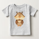 Recherche de peinture bébé tshirts Nature