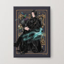 Suche nach professoren buttons Harry potter