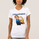Recherche de guerre des étoiles tshirts Pour elle