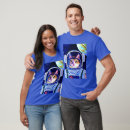 Recherche de space cat tshirts Chat dans l'espace