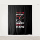 Recherche de infirmière pédiatrique posters École de soins infirmiers