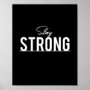 Recherche de entrepreneur motivation posters Citations