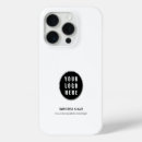 Recherche de promotions iphone coques Employé