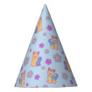 Recherche de chien chapeaux Chiot