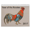 Suche nach chinesischer kalender Tiere
