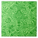 Suche nach limone grüne fliesen Limones grün