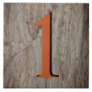 Recherche de cuivre carreaux Élégant