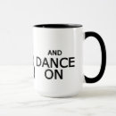 Recherche de de danse tasses Pour tous