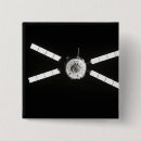 Recherche de jules badges Vaisseau spatial