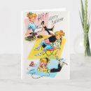 Recherche de disques vœux cartes Pour elle