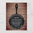 Recherche de restaurants cartes postales Nourriture