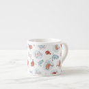 Recherche de bandes dessin tasses Caractère