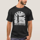 Recherche de ice fishing tshirts Michigan