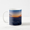 Suche nach blue ridge mountains tassen Wolke