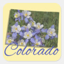 Recherche de colorado autocollants Coloradan