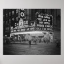 Suche nach kino poster Hollywood