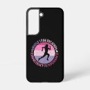 Recherche de jogging iphone coques Demi marathon