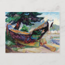 Suche nach kanus poster Kanada