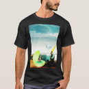 Suche nach virtuelle realität tshirts Brille