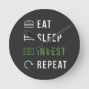 Suche nach stock market kunst Trading