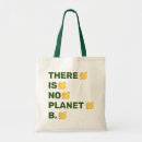 Suche nach b tag taschen Ökologisch