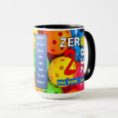 Recherche de jeu plus de tasses Pickleball