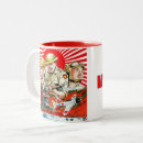 Suche nach dunkler tassen Comic