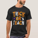 Suche nach schulklasse tshirts Süß