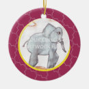 Suche nach gitter ornamente Verzierung