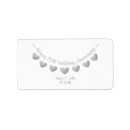 Suche nach 70 jahrestag aufkleber Hochzeitstag