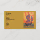 Suche nach segel weg visitenkarten Schiff