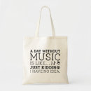 Suche nach liede taschen Lustig