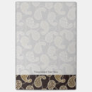 Suche nach paisley post it Abstrakt