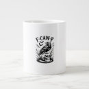 Recherche de le corbeau tasses Oiseau