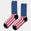 Suche nach amerikanische flagge unterwäsche Usa