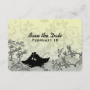 Recherche de bateau pêche invitations Bleu