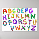 Recherche de heureux enfants posters Moderne