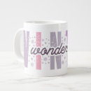 Recherche de wonderland tasses Pays des merveilles hivernales