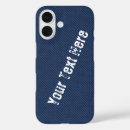 Recherche de blues jean iphone coques Denim