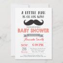 Recherche de rouge et gris invitations Mignon