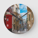 Suche nach boxen wanduhren Vintage